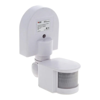 Датчик движения ( настенный