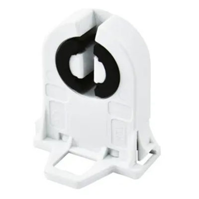 Патрон G13 (для люминесцентных ламп Т8)