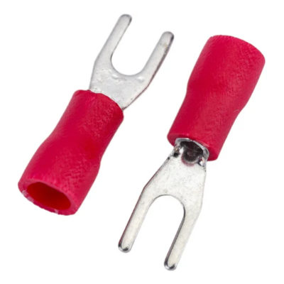 Наконечник НВИ 1