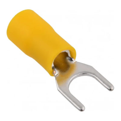 Наконечник НВИ 5