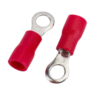 Наконечник НКИ 1