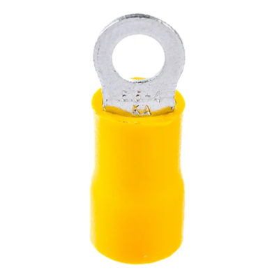 Наконечник НКИ 5