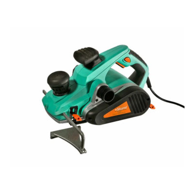 Р1015 Рубанок электрический 1500Вт