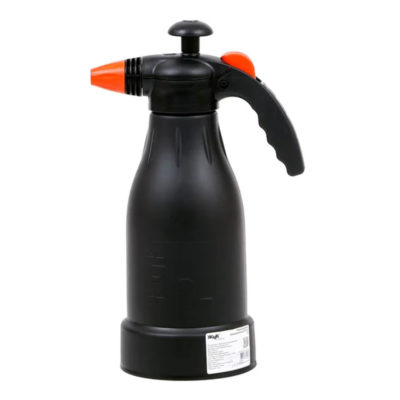 ОП-230 Опрыскиватель ЖУК 2 л пластик