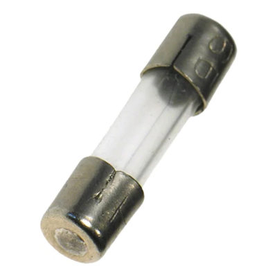 Плавкая вставка ВПБ6-12 4А 250В(за 1 шт)