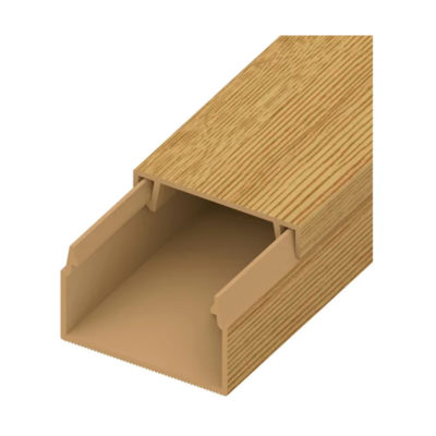 Кабельный канал 25*16 сосна (40)