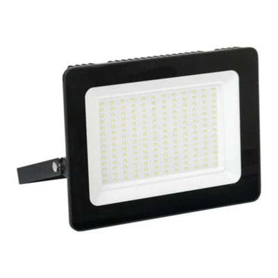 Прожектор диодный 200Вт 6500К