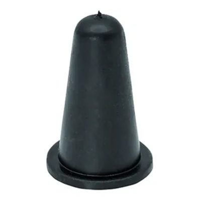 Колпачок концевой изолирующий СЕ 6-35 НИЛЕД