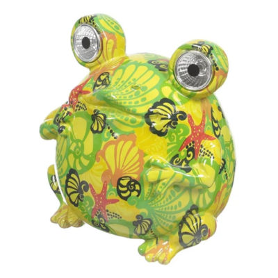 ФОНАРЬ САДОВЫЙ ОБЛИК 472