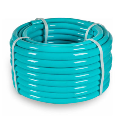 Шланг поливочный в ассортименте