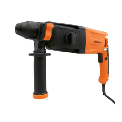 П-1000К Перфоратор "Вихрь"