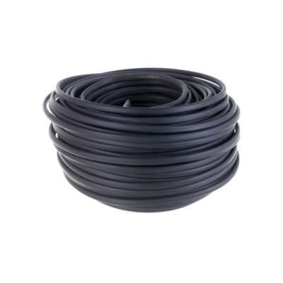 ВВГнг Спец 2*1