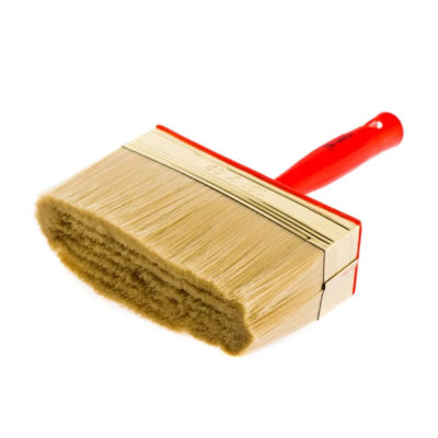 Кисть макловица 150*50 мм