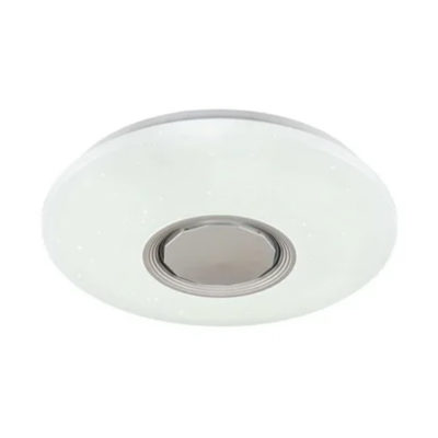 Коврик хлопковый "Вологодский" 45*80 см