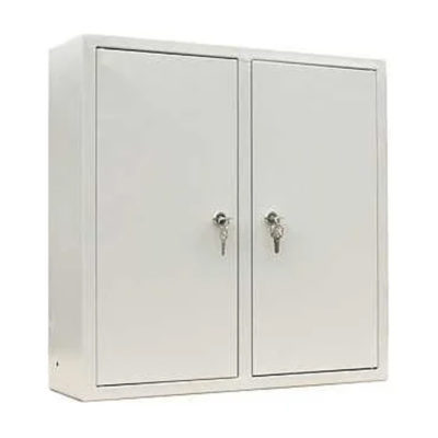 Щит ЩРН-72 IP31 500*600*125