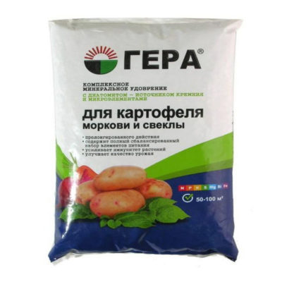 Кастрюля нерж.сталь 1.5 л Lider