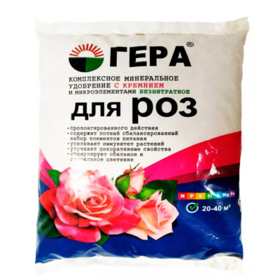 Кастрюля нерж.сталь 2