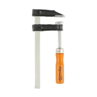 Струбцина F-образная 150мм