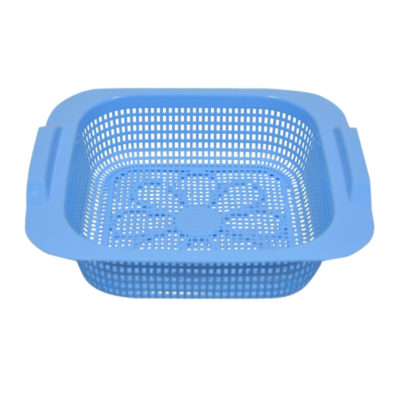 МОЙКА-СУШКА В РАКОВИНУ 42*36