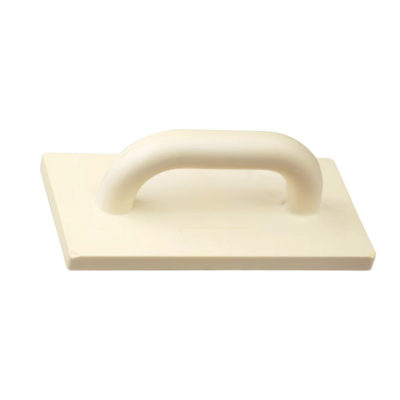 Терка полиуретановая 120*190мм