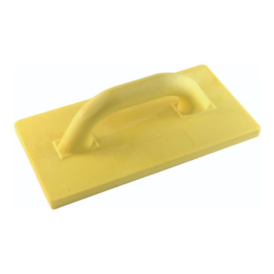 Терка пенополиуретановая