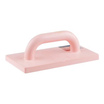 Терка пенополиуретановая