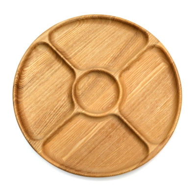 МЕНАЖНИЦА "КЛАССИКА"