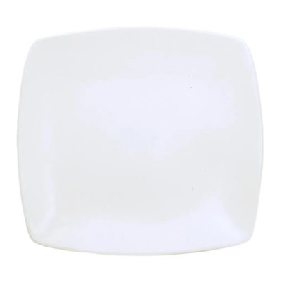 ТАРЕЛКА "КВАДРАТ" 24*24*2