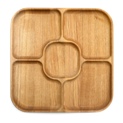 МЕНАЖНИЦА "КВАДРАТ"