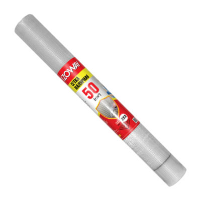 Сетка малярная 2*2 мм 30 м