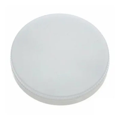 GX53 220В 15Вт 4500К Лампа светодиод. таблетка General