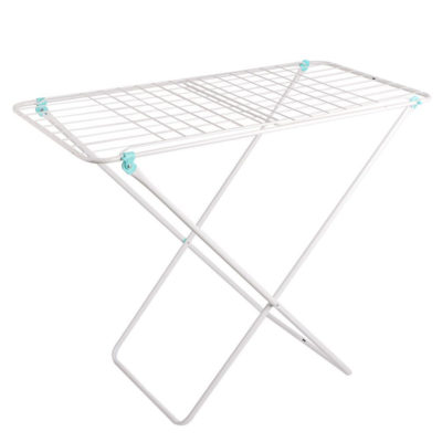 Сушилка для белья напольная 20м.