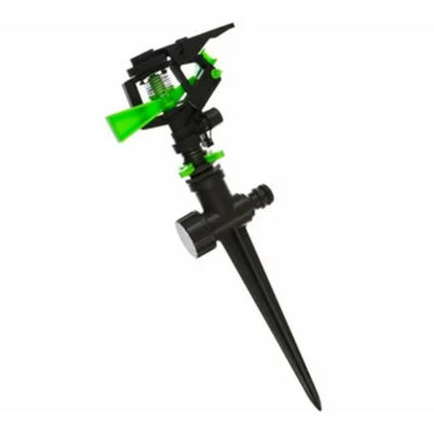 JS-304 Разбрызгиватель импульсный