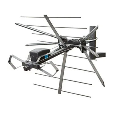 BAS-1101-5V Антенна уличная Колибри активная