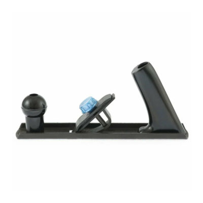 Рубанок-шерхебель