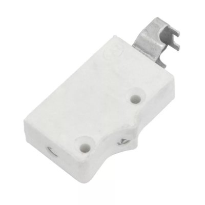 Подвеска регулируемая тип 1