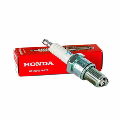 Свеча HONDA