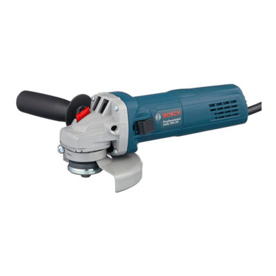 GWS750 Углошлифовальная машина BOSCH