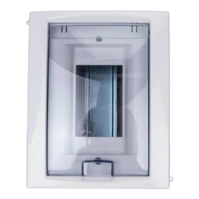 КНО-6Д Бокс ОУ с дверцей 148*176*101