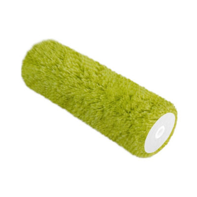 Ролик полиакрил 180 мм