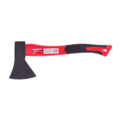 Топор 600гр