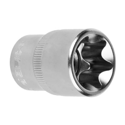 Головка торцевая 20*