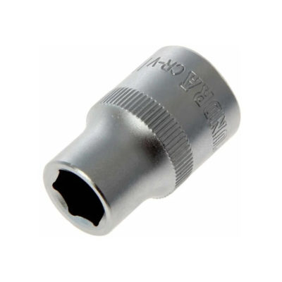 Головка торцевая 11*