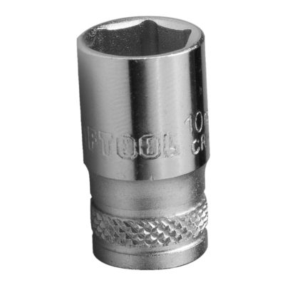 Головка торцевая 12*