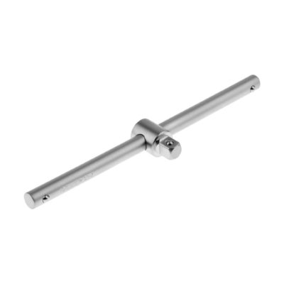 Вороток малый