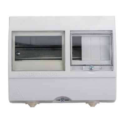 Корпус КШН6Р-11/У1