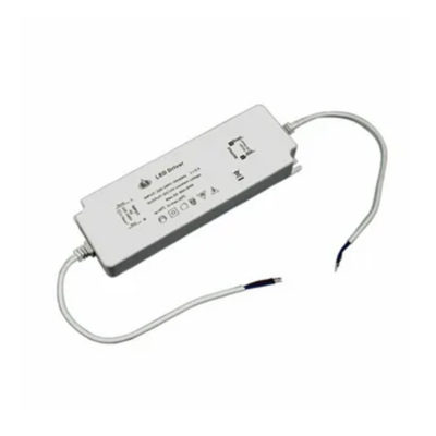 Источник постоянного напряжения 60W