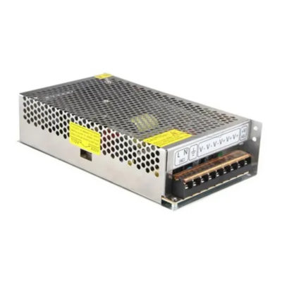 Источник постоянного напряжения 120 W