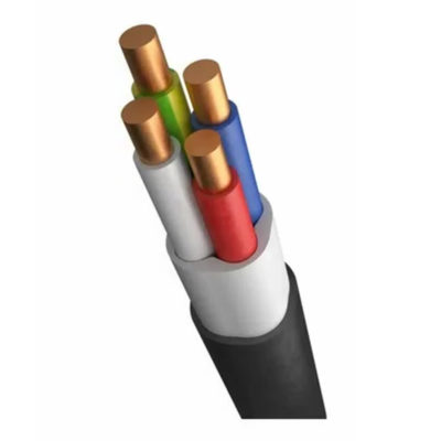 ВВГнг LS 4*10 ККЗ