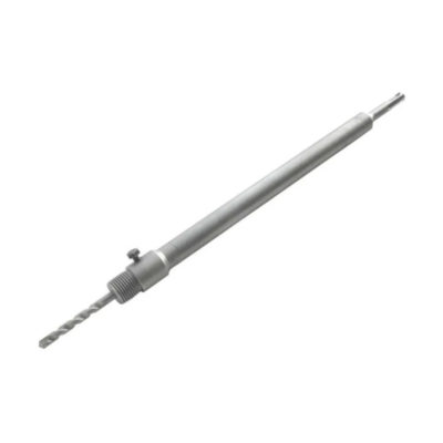 Хвостовик для коронок SDS+ 600